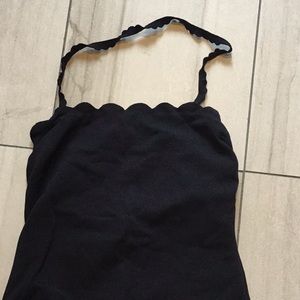 Marysia bathing suit